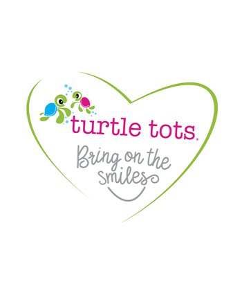 Turtle Tots Ltd.